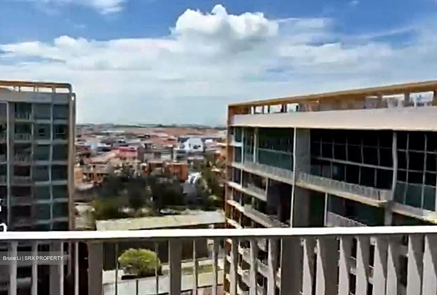 The Glades (D16), Condominium #628336271